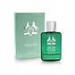 Fragrance World Midori EDP 100 ML Unisex - Miniatura 1