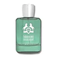 Fragrance World Midori EDP 100 ML Unisex - Miniatura 2