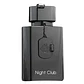 Fragrance World Night Club EDP 100 ML Hombre - thumbnail 2