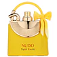 Fragrance World Nudo Tutti Frutti EDP 100 ML Unisex - thumbnail 2