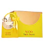 Fragrance World Nudo Tutti Frutti EDP 100 ML Unisex - thumbnail 1