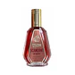 Fragrance World Scandant Belle Celine Women By Night EDP 50 ML Mujer - Miniatura 2
