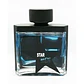 Fragrance World Star Men EDP 100 ML Hombre - Miniatura 2