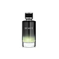 Fragrance World Suave EDP 100 ML Hombre - Miniatura 2