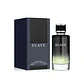 Fragrance World Suave EDP 100 ML Hombre - Miniatura 1