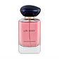 Fragrance World UR Way EDP 100 ML Mujer - Miniatura 2