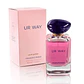 Fragrance World UR Way EDP 100 ML Mujer - Miniatura 1