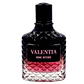 Fragrance World Valentia Rome Intense EDP 100 ML Unisex - Miniatura 2