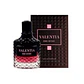 Fragrance World Valentia Rome Intense EDP 100 ML Unisex - Miniatura 1