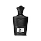 Fragrance World Venti Green Tweed EDP 100 ML Hombre - Miniatura 2
