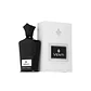 Fragrance World Venti Green Tweed EDP 100 ML Hombre - Miniatura 1