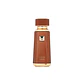 French Avenue Liquid Brun EDP 100 ML Hombre - Miniatura 2