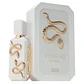 French Avenue Veneno Bianco EDP 100 ML Unisex - Miniatura 1