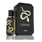 French Avenue Veneno EDP 100 ML Unisex - Miniatura 1