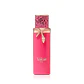 French Avenue Vulcan Baie Extrait De Parfum 100 ML Unisex - Miniatura 2