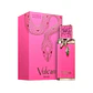 French Avenue Vulcan Baie Extrait De Parfum 100 ML Unisex - Miniatura 1