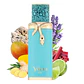 French Avenue Vulcan Feu EDP 100 ML Unisex - Miniatura 3