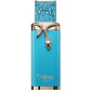 French Avenue Vulcan Feu EDP 100 ML Unisex - Miniatura 2