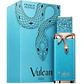 French Avenue Vulcan Feu EDP 100 ML Unisex - Miniatura 1