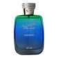 Rasasi Hawas Atlantis For Him EDP 100 ML Hombre - Miniatura 2