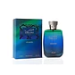 Rasasi Hawas Atlantis For Him EDP 100 ML Hombre - Miniatura 1