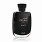 Rasasi Hawas Black EDP 100 ML Hombre - Miniatura 2