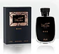 Rasasi Hawas Black EDP 100 ML Hombre - Miniatura 1