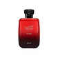 Rasasi Hawas Fire EDP 100 ML Hombre - Miniatura 2
