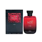 Rasasi Hawas Fire EDP 100 ML Hombre - Miniatura 1