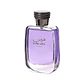 Rasasi Hawas For Him EDP 100 ML - Miniatura 2