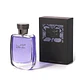 Rasasi Hawas For Him EDP 100 ML - Miniatura 1