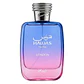 Rasasi Hawas London EDP 100 ML Unisex - Miniatura 2