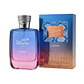 Rasasi Hawas London EDP 100 ML Unisex - Miniatura 1