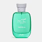 Rasasi Hawas Tropical EDP 100 ML Hombre - Miniatura 2