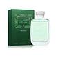 Rasasi Hawas Tropical EDP 100 ML Hombre - Miniatura 1