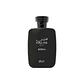 Rasasi Hawas Kobra EDP 100 ML Hombre - Miniatura 2
