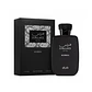 Rasasi Hawas Kobra EDP 100 ML Hombre - Miniatura 1