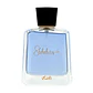 Rasasi Shuhrah Pour Homme EDP 90 ML Hombre - thumbnail 2