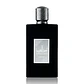 Asdaaf Ameer Al Arab EDP 100 ML Unisex - Miniatura 2