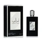 Asdaaf Ameer Al Arab EDP 100 ML Unisex - Miniatura 1