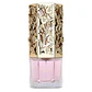 Asdaaf Raneen EDP 80 ML Mujer - Miniatura 2