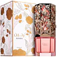 Asdaaf Raneen EDP 80 ML Mujer - Miniatura 1