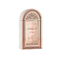 Asdaaf Ya Habibti Oh My Love EDP 100 ML Mujer - Miniatura 2