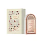 Asdaaf Ya Habibti Oh My Love EDP 100 ML Mujer - Miniatura 1
