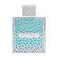 Rayhaan Aquatica EDP 100 ML Hombre - Miniatura 2