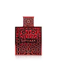 Rayhaan Crimson EDP 100 ML Unisex - Miniatura 2