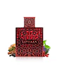 Rayhaan Crimson EDP 100 ML Unisex - Miniatura 1