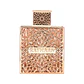 Rayhaan Divine EDP 100 ML Unisex - Miniatura 2