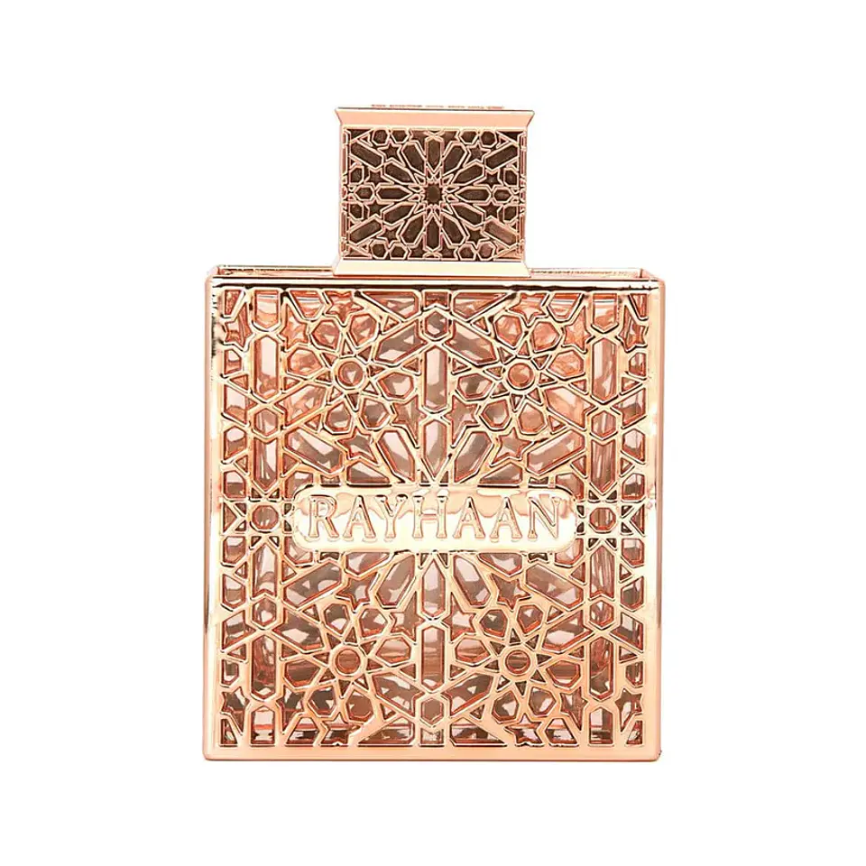 Rayhaan Divine EDP 100 ML Unisex 2