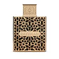 Rayhaan Elixir EDP 100 ML Unisex - Miniatura 2